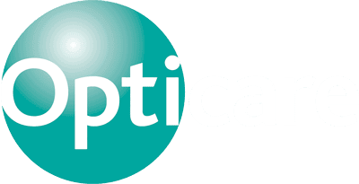 Opticare Logo