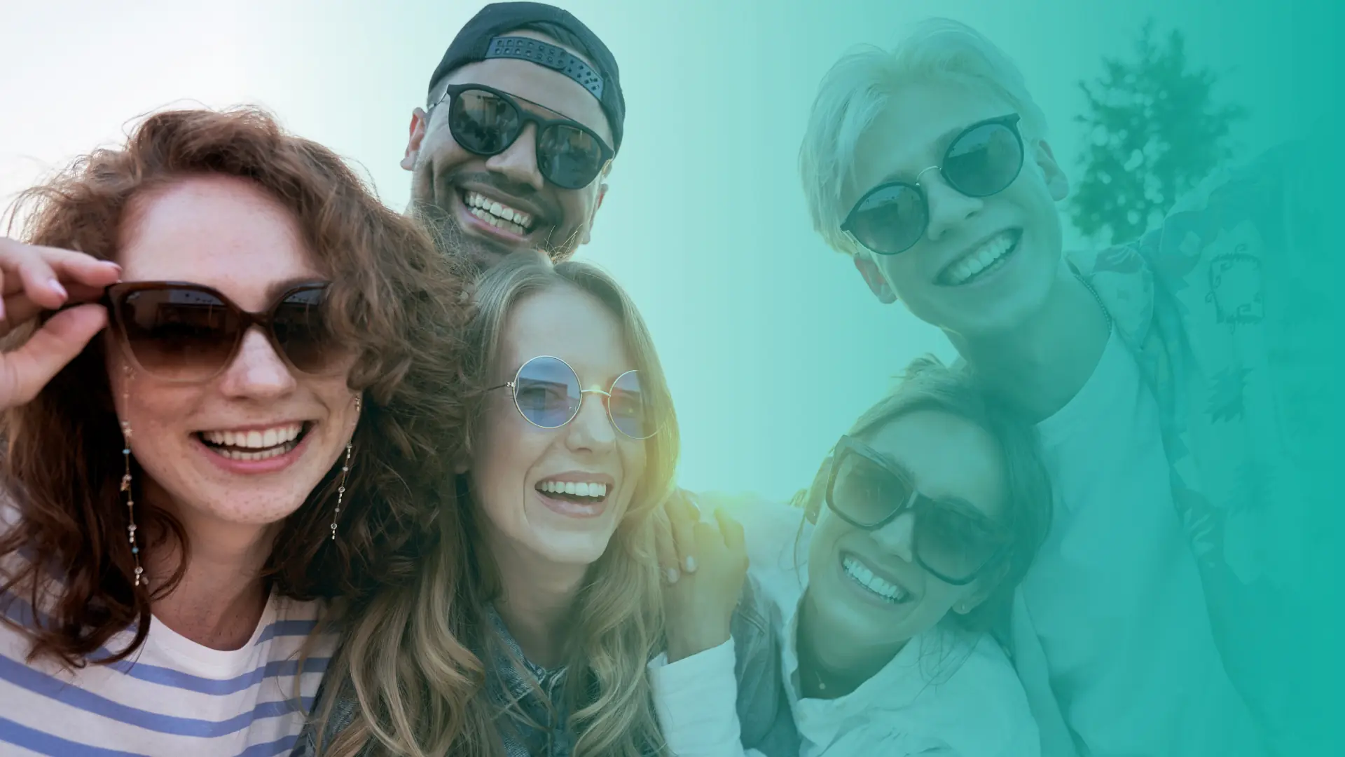 Opticare Opticians - local independent opticians with branches in Newark, Anstey, Birstall and Sileby